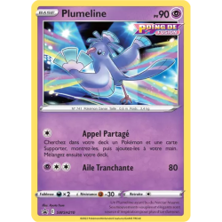 Plumeline SWSH210