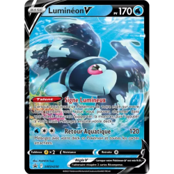 Luminéon V SWSH250