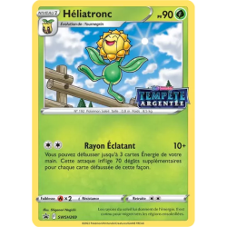 Héliatronc SWSH269