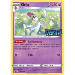 Kirlia SWSH271