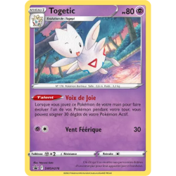 Togetic SWSH276