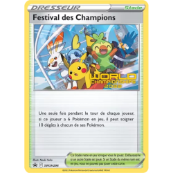 Festival des Champions SWSH296