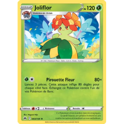 Joliflor CRZ - 003/159