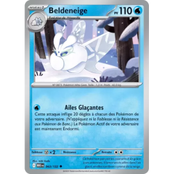Beldeneige MEG - 043/132