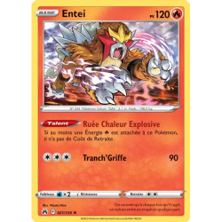 Entei CRZ - 021/159