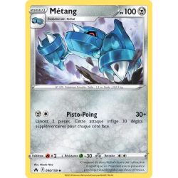 Métang CRZ - 090/159