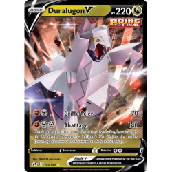 Duralugon V CRZ - 103/159