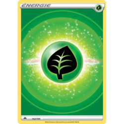 Énergie Plante CRZ - 152/159