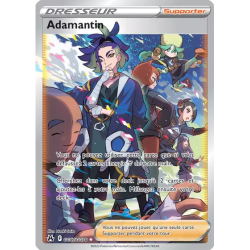 Adamantin CRZ - GG57/GG70