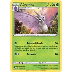 Aéromite SIT - 002/195