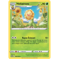 Héliatronc SIT - 006/195