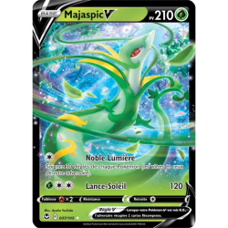 Majaspic V SIT - 007/195
