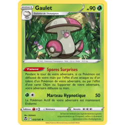 Gaulet SIT - 012/195