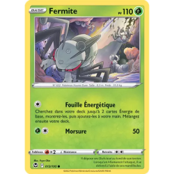 Fermite SIT - 013/195