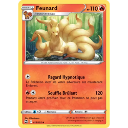 Feunard SIT - 018/195