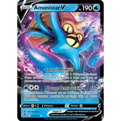 Amonistar V SIT - 035/195