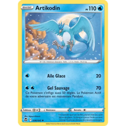 Artikodin SIT - 036/195
