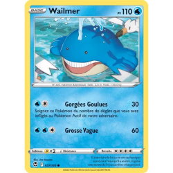 Wailmer SIT - 037/195