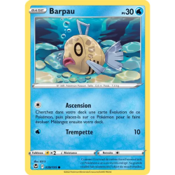 Barpau SIT - 039/195
