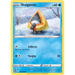 Stalgamin SIT - 041/195