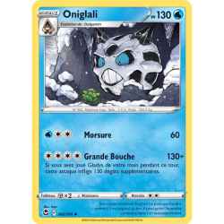 Oniglali SIT - 042/195