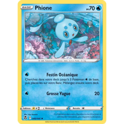 Phione SIT - 045/195
