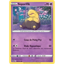 Soporifik SIT - 060/195