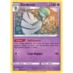 Gardevoir SIT - 069/195