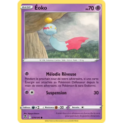 Éoko SIT - 074/195