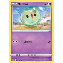 Nucléos SIT - 076/195