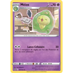 Méios SIT - 077/195