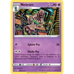 Neitram SIT - 080/195