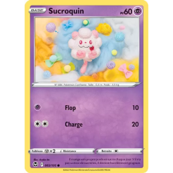 Sucroquin SIT - 083/195