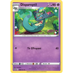 Dispareptil SIT - 088/195