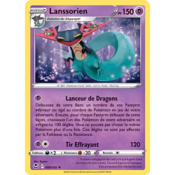 Lanssorien SIT - 089/195