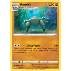 Anorith SIT - 095/195
