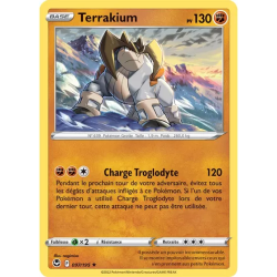 Terrakium SIT - 097/195