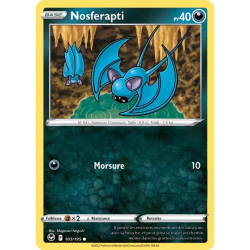 Nosferapti SIT - 103/195