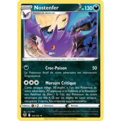 Nostenfer SIT - 105/195