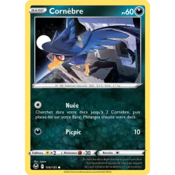 Cornèbre SIT - 106/195