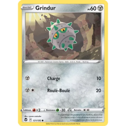Grindur SIT - 121/195