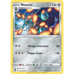 Noacier SIT - 122/195