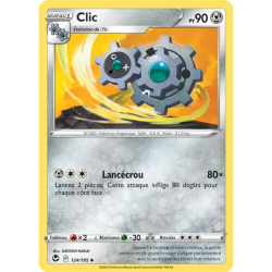 Clic SIT - 124/195