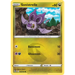 Sonistrelle SIT - 132/195