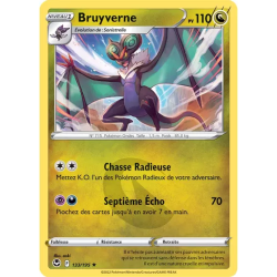 Bruyverne SIT - 133/195