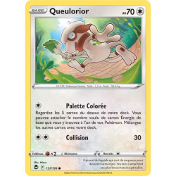 Queulorior SIT - 137/195