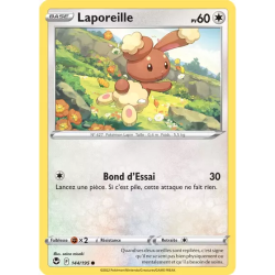 Laporeille SIT - 144/195