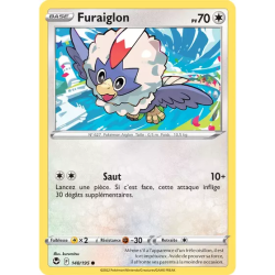 Furaiglon SIT - 148/195