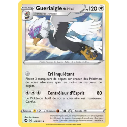 Gueriaigle de Hisui SIT - 149/195