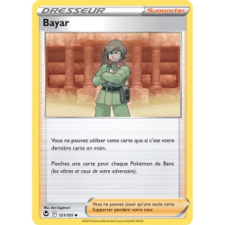 Bayar SIT - 151/195